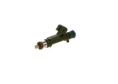 Injector BOSCH 0 280 158 034
