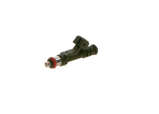 BOSCH 0 280 158 101 Injector