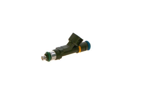 BOSCH 0 280 158 103 Injector