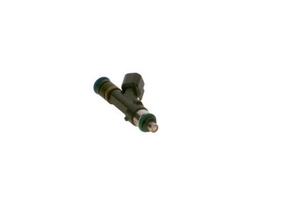 Injector BOSCH 0 280 158 105