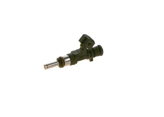BOSCH 0 280 158 108 Injector