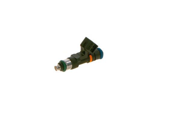 BOSCH 0 280 158 117 Injector