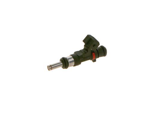 BOSCH 0 280 158 123 Injector