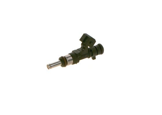 BOSCH 0 280 158 124 Injector