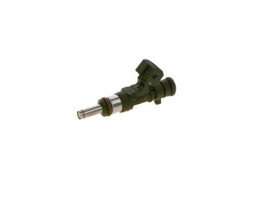 Injector BOSCH 0 280 158 167