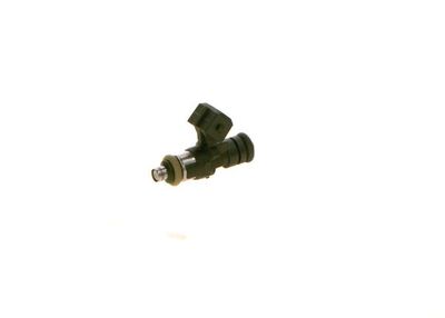 Injector BOSCH 0 280 158 170