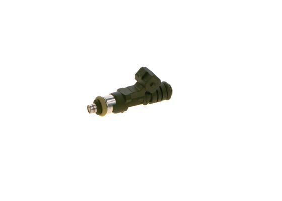 BOSCH 0 280 158 200 Injector