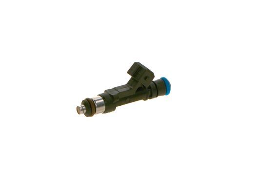 BOSCH 0 280 158 205 Injector