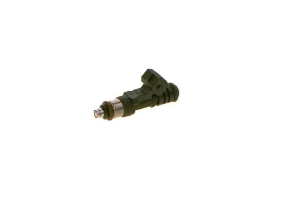 BOSCH 0 280 158 207 Injector
