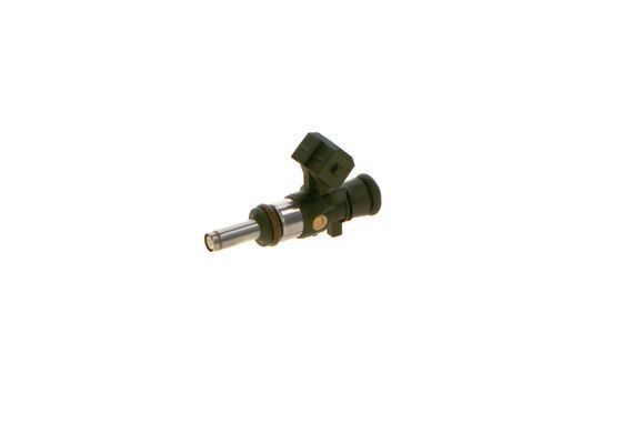 BOSCH 0 280 158 211 Injector