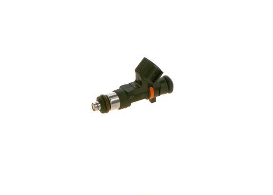 BOSCH 0 280 158 218 Injector