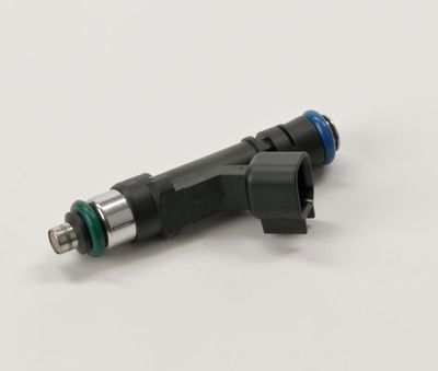 Injector BOSCH 0 280 158 227