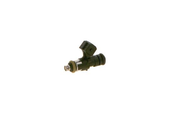 BOSCH 0 280 158 229 Injector