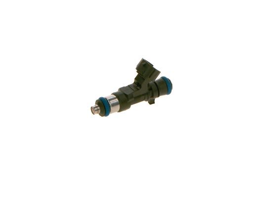 BOSCH 0 280 158 235 Injector