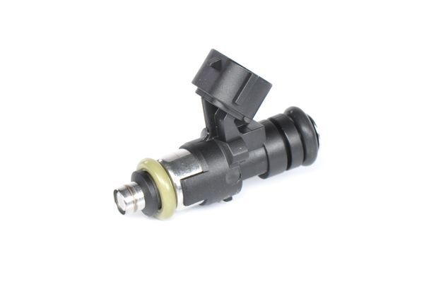 BOSCH 0 280 158 257 Injector