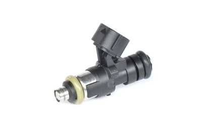Injector BOSCH 0 280 158 257