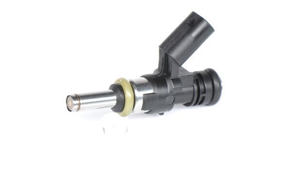 BOSCH 0 280 158 336 Injector