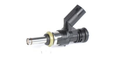 Injector BOSCH 0 280 158 336