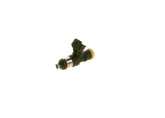BOSCH 0 280 158 821 Injector
