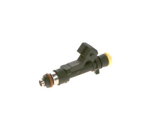 BOSCH 0 280 158 822 Injector
