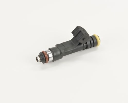 BOSCH 0 280 158 827 Injector