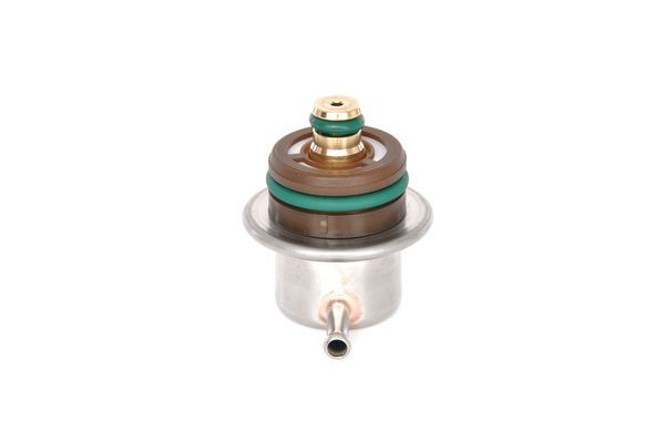 BOSCH 0 280 160 557 Fuel Pressure Regulator