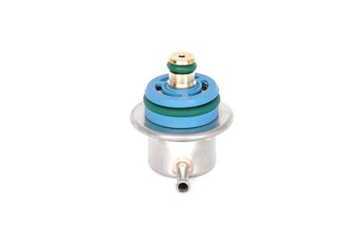Fuel Pressure Regulator BOSCH 0 280 160 560