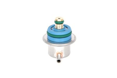 Fuel Pressure Regulator BOSCH 0 280 160 562
