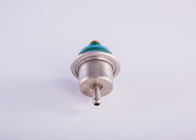 Fuel Pressure Regulator BOSCH 0 280 160 585