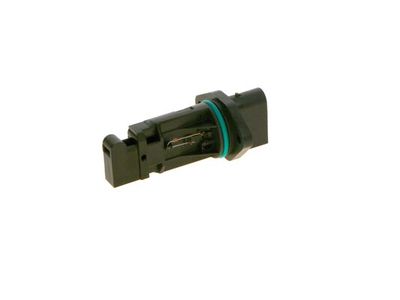 Mass Air Flow Sensor BOSCH 0 280 217 007