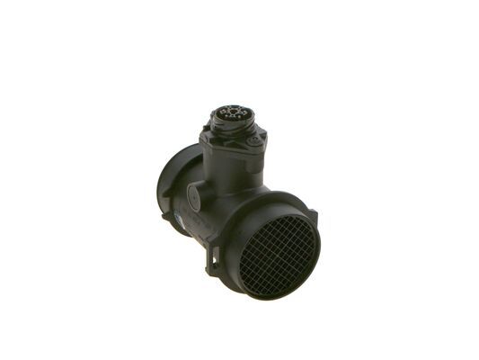 BOSCH 0 280 217 100 Mass Air Flow Sensor