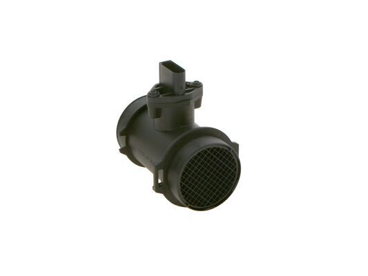 BOSCH 0 280 217 114 Mass Air Flow Sensor