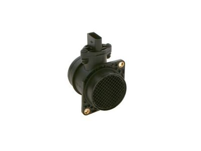 Mass Air Flow Sensor BOSCH 0 280 217 121