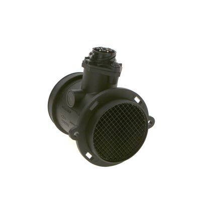 BOSCH 0 280 217 509 Mass Air Flow Sensor