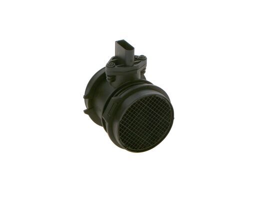 BOSCH 0 280 217 515 Mass Air Flow Sensor