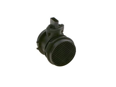 Mass Air Flow Sensor BOSCH 0 280 217 515