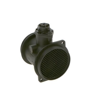 BOSCH 0 280 217 807 Mass Air Flow Sensor