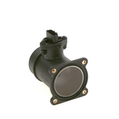 BOSCH 0 280 218 005 Mass Air Flow Sensor