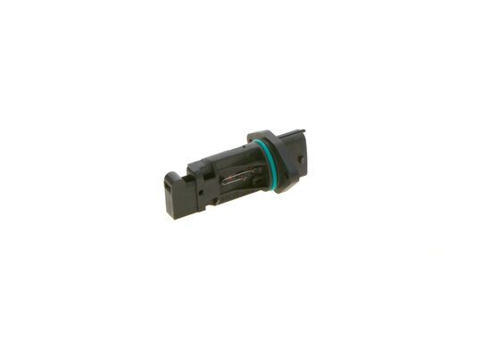 BOSCH 0 280 218 009 Mass Air Flow Sensor
