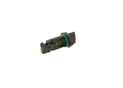 Mass Air Flow Sensor BOSCH 0 280 218 009