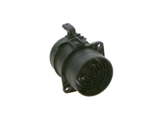 BOSCH 0 280 218 00J Mass Air Flow Sensor