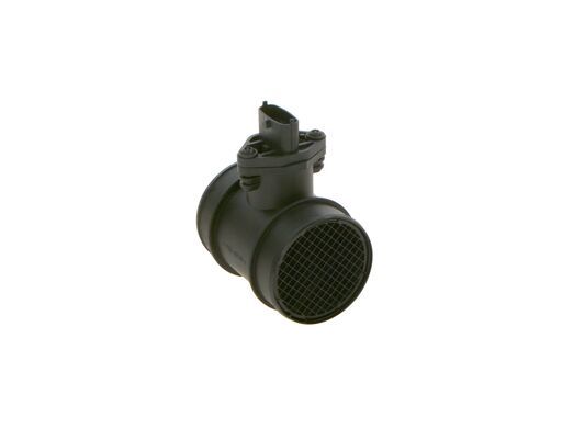 BOSCH 0 280 218 019 Mass Air Flow Sensor