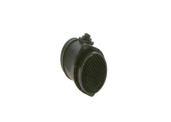 BOSCH 0 280 218 01C Mass Air Flow Sensor