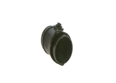 Mass Air Flow Sensor BOSCH 0 280 218 01C