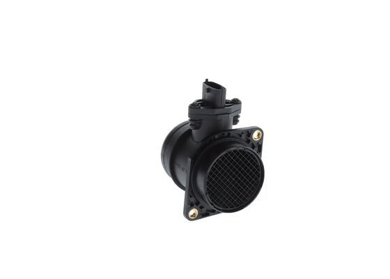 BOSCH 0 280 218 037 Mass Air Flow Sensor