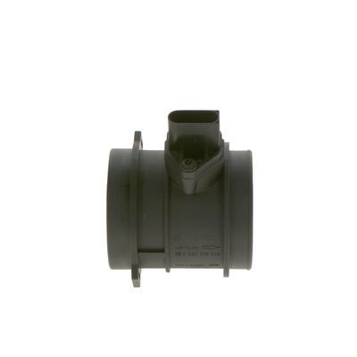 Mass Air Flow Sensor BOSCH 0 280 218 038