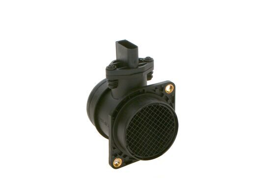 BOSCH 0 280 218 03F Mass Air Flow Sensor