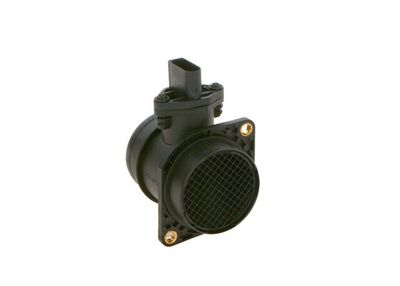 Mass Air Flow Sensor BOSCH 0 280 218 03F