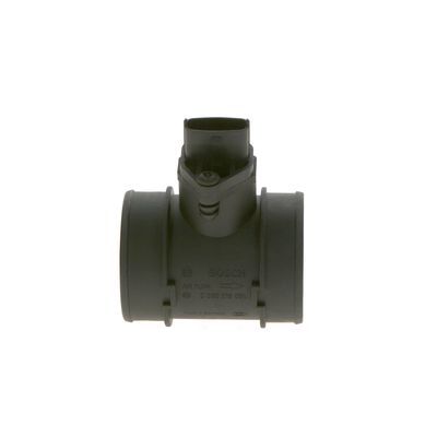 Mass Air Flow Sensor BOSCH 0 280 218 051