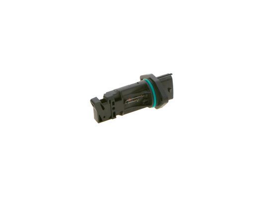 BOSCH 0 280 218 055 Mass Air Flow Sensor